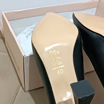 Trendyol Zorla Üretim Hatalı Ürünü Sattı