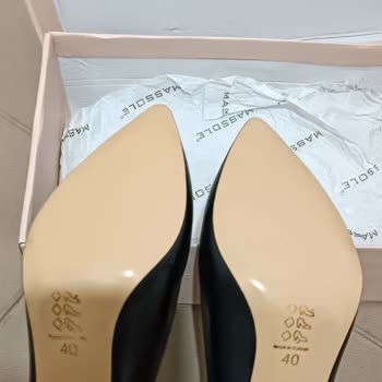 Trendyol Zorla Üretim Hatalı Ürünü Sattı