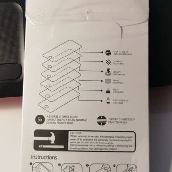 Hepsijet Çiğli Şubesi Hakkında