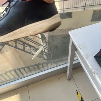 Kalitesiz Ürün Pierre Cardin