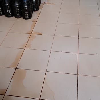 Pepsi 2,5 Ve 330 Ml Kolaların Patlaması