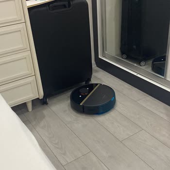 Philips Ev Aletleri Robot Süpürge Fiyat Farkı