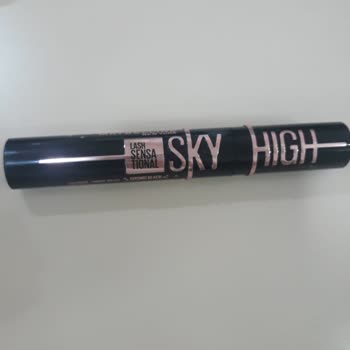 Maybelline New York Loreal Etikette Ve Afişlerde Yanıltıcı Bilgiler Vererek İade Almaması