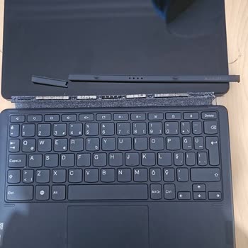 Lenovo Bilgisayar Garanti Şartları