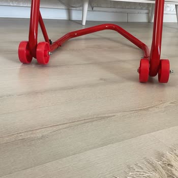 Temizekipman.com Ürün İadesi!