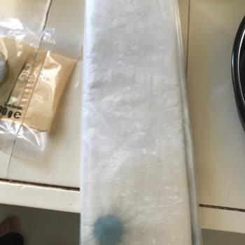 Şok Marketler Tarihi Silinmiş Ürünler