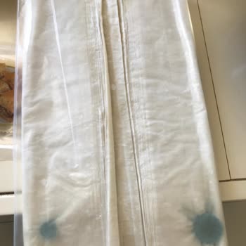 Şok Marketler Tarihi Silinmiş Ürünler