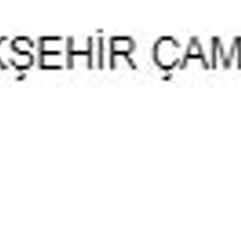 Başakşehir Çam ve Sakura Şehir Hastanesi Randevu Şikayetimiz Var