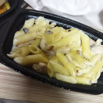 Getir Yanlış Ürün Sonucu Ücret İadesinin Verilmemesi