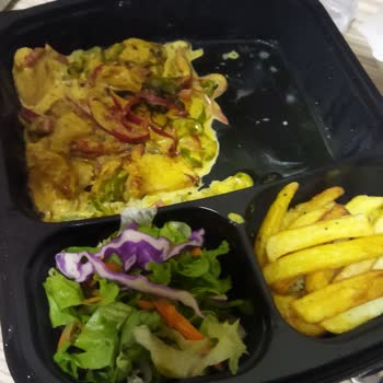 Getir Yanlış Ürün Sonucu Ücret İadesinin Verilmemesi