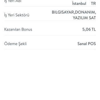 Exxen'de Aylık Ödeme Onayı Verdiğim Paket Yıllık Olarak Çekildi.