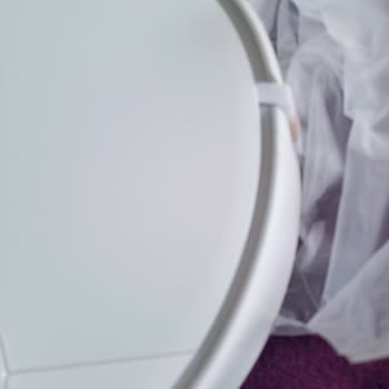 PttAVM Teşhir Ürün Gönderilmiş