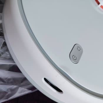 PttAVM Teşhir Ürün Gönderilmiş