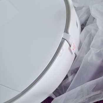 PttAVM Teşhir Ürün Gönderilmiş