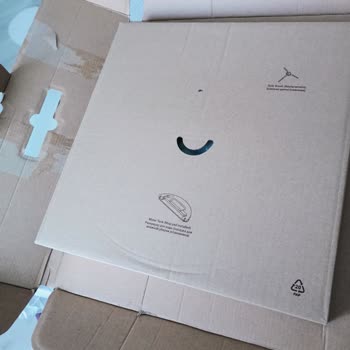 PttAVM Teşhir Ürün Gönderilmiş