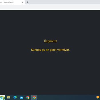 Exxen'in Yayınlayamadığı Şampiyonlar Ligi Maçı