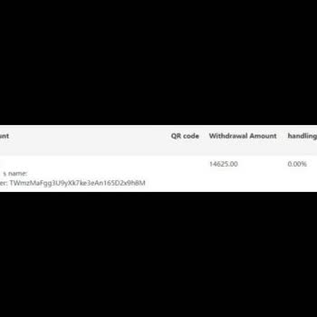 Okx Para Transferi Hatası