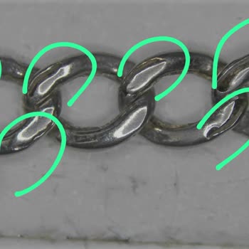 Blue Diamond Parama Yazık Oldu