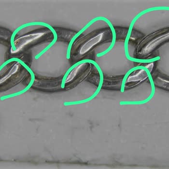 Blue Diamond Parama Yazık Oldu