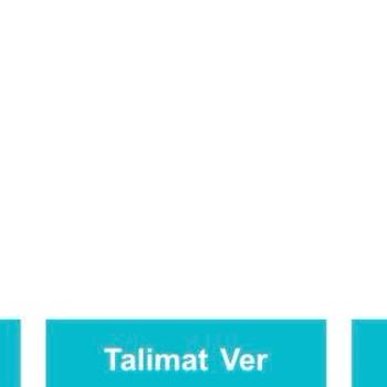 Türk Telekom Müşteri Hizmetleri Yanlış Bilgilendirmesi