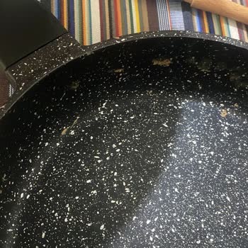 Arçelik Bizle Dalga Geçiyor