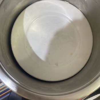 Arçelik Bizle Dalga Geçiyor