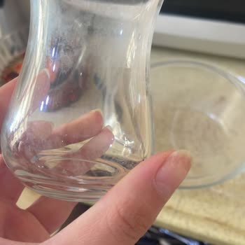 Arçelik Bizle Dalga Geçiyor