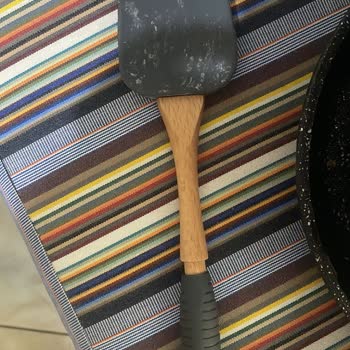 Arçelik Bizle Dalga Geçiyor