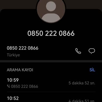 TEB Yatırım Müşteri Temsilcisine Bağlanamama