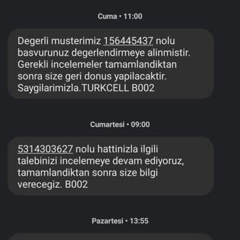 Turkcell Akıllı Çocuk Saati Uz Q28
