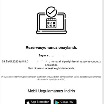 Samsung Telefon Sipariş Sözünü Yerine Getirmiyor