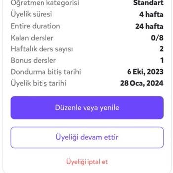 NovaKid Novakids Taksitli Alışverişte Fiyat Artışı