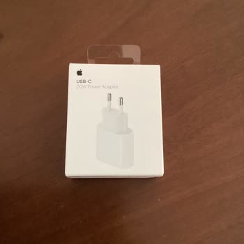 A101 Online Alışveriş İade Sorunu