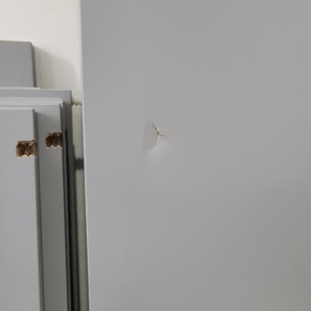 Cilalı Taş Devri İn, IKEA Out