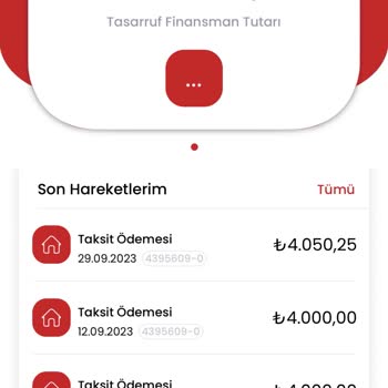 Sigortambir Birevim'de Olması Gereken Paranın 3 Katı Fiyat İsteme Sözleşmeye Uymama