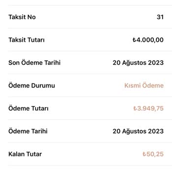 Sigortambir Birevim'de Olması Gereken Paranın 3 Katı Fiyat İsteme Sözleşmeye Uymama
