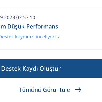 TurkNet İnternetim Yok Ve Günlerdir Hiç Kimse İlgilenmiyor.