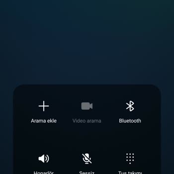 Garanti BBVA Yatırım Garanti Yatırımla İş Olmaz