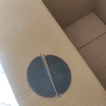 Kumtel Servis Kurulum Şikayeti