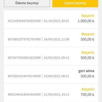 Jojobet Para Çektim Hesabıma Gelmedi