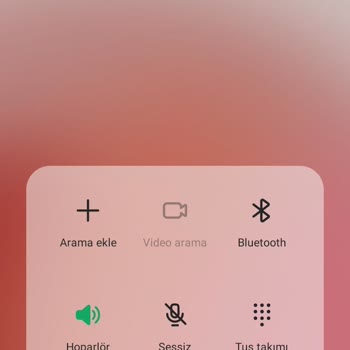 OYAK Yatırım Giriş Ve İşlem Yapamamam