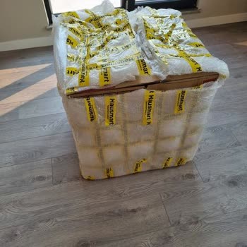 Teka Firması, Satıcı Ve Servis Ve Müşteri Hizmetlerinin Umarsızlığı
