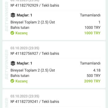 MHRS (Merkezi Hekim Randevu Sistemi) Kuponum Kazandı Param Yatmadı