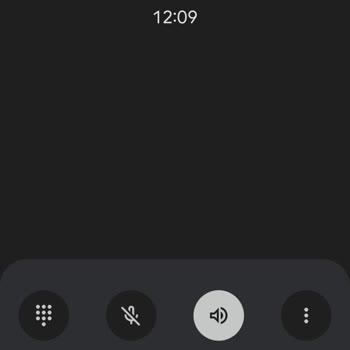 Aras Kargo Telefonu Açıp Konuşmuyor