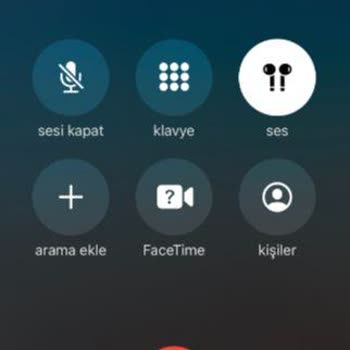A101 Ve Bir Günde Kargo Müşteri Hizmetleri Ulaşılamamazlığı