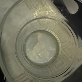 Pınar Sütün Kesilmiş ve Bozuk Olması