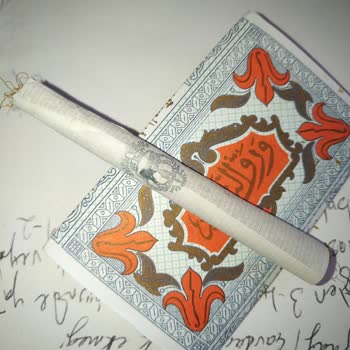 Viceroy Sigaralarının Tadı Değişti