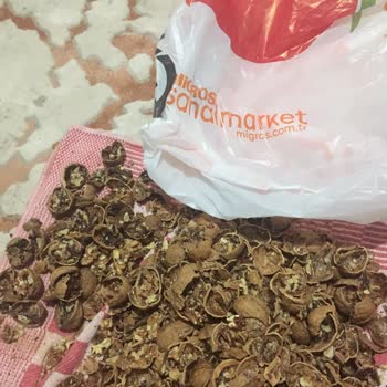 Migros Sanal Market Sorunları