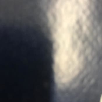 Adana Belediye Evleri Vivense Şube Sorun Yaşama