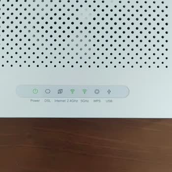 Superonline İnternet Bağlantı Sorunu
